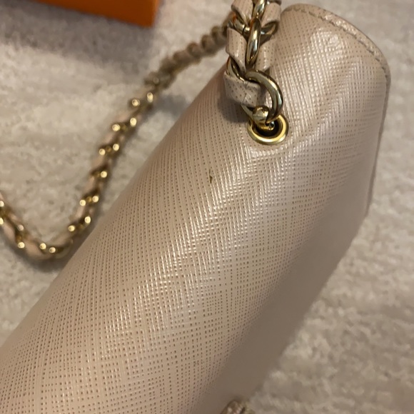 Authentic Salvatore Ferragamo Crossbody Bag - Picture 5 of 7
